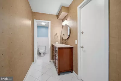 1200 23rd St NW #810, Washington, DC 20037 - Photo 22