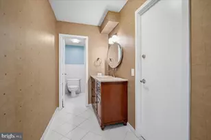 1200 23rd St NW, Washington, DC 20037 - Photo 22