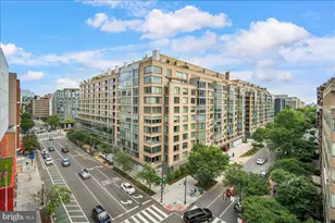 1200 23rd St NW, Washington, DC 20037 - Photo 14