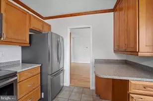1200 23rd St NW, Washington, DC 20037 - Photo 8