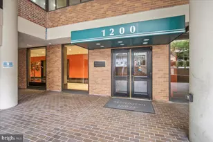 1200 23rd St NW, Washington, DC 20037 - Photo 1