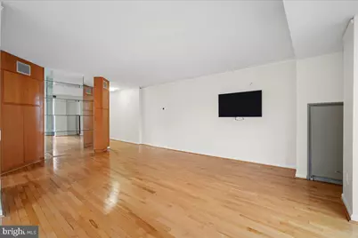 1200 23rd St NW #810, Washington, DC 20037 - Photo 4