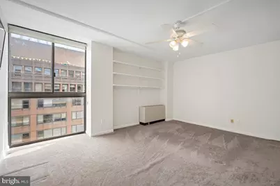 1200 23rd St NW #810, Washington, DC 20037 - Photo 18