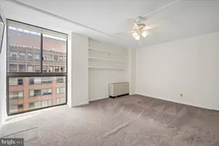 1200 23rd St NW, Washington, DC 20037 - Photo 18