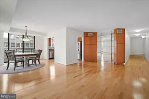 1200 23rd St NW, Washington, DC 20037 - Photo 2