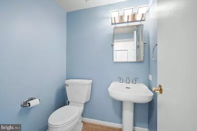 1200 23rd St NW #810, Washington, DC 20037 - Photo 28