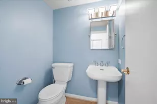 1200 23rd St NW, Washington, DC 20037 - Photo 28