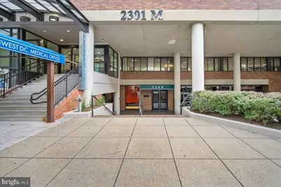 1200 23rd St NW #810, Washington, DC 20037 - Photo 32
