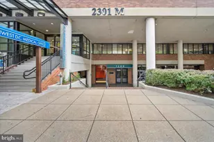 1200 23rd St NW, Washington, DC 20037 - Photo 32