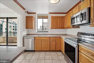 1200 23rd St NW, Washington, DC 20037 - Photo 6