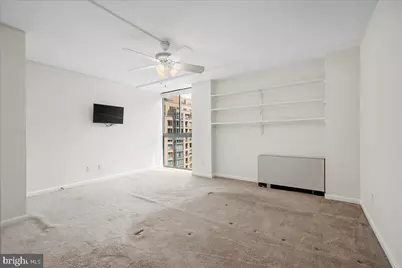 1200 23rd St NW #810, Washington, DC 20037 - Photo 20