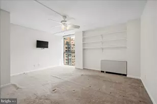 1200 23rd St NW, Washington, DC 20037 - Photo 20
