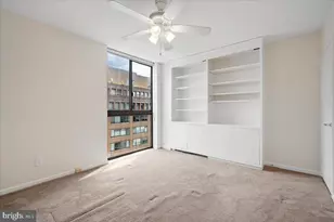 1200 23rd St NW, Washington, DC 20037 - Photo 26