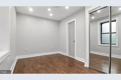 2256 High Street SE #2, Washington, DC 20020 - Photo 14
