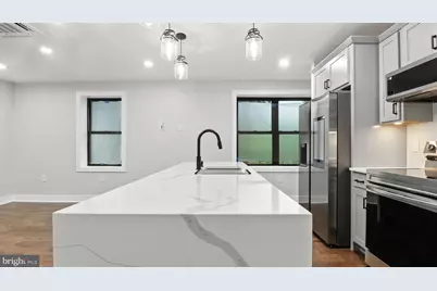 2256 High Street SE #2, Washington, DC 20020 - Photo 6