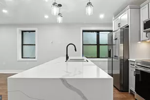 2256 High St SE, Washington, DC 20020 - Photo 6