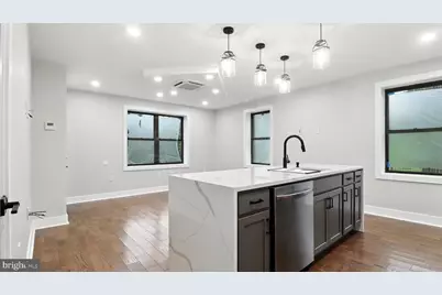 2256 High Street SE #2, Washington, DC 20020 - Photo 4