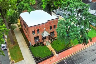2256 High St SE, Washington, DC 20020 - Photo 30