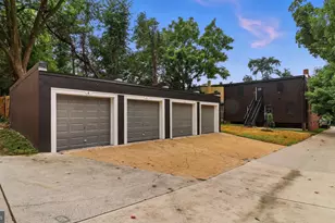 2256 High St SE, Washington, DC 20020 - Photo 4