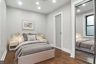 2256 High St SE, Washington, DC 20020 - Photo 18