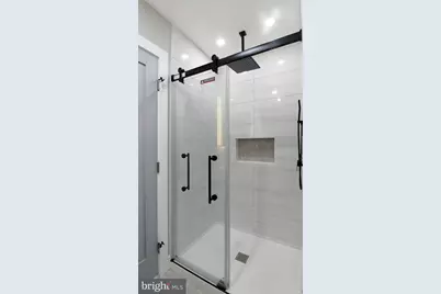 2256 High Street SE #2, Washington, DC 20020 - Photo 18