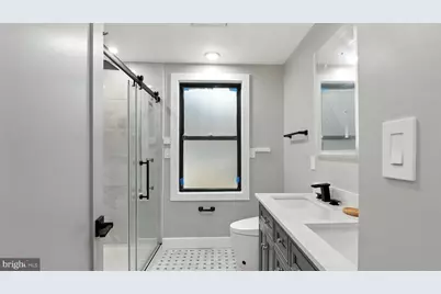 2256 High Street SE #2, Washington, DC 20020 - Photo 22