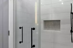2256 High St SE, Washington, DC 20020 - Photo 22