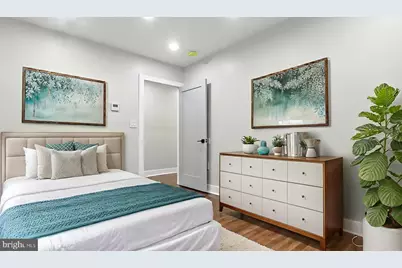2256 High Street SE #2, Washington, DC 20020 - Photo 20