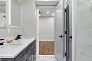 2256 High St SE, Washington, DC 20020 - Photo 24