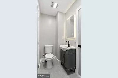 2256 High Street SE #2, Washington, DC 20020 - Photo 16