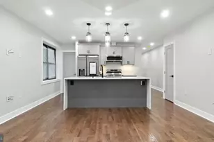 2256 High St SE, Washington, DC 20020 - Photo 8