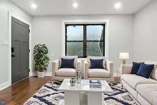 2256 High St SE, Washington, DC 20020 - Photo 16