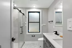 2256 High St SE, Washington, DC 20020 - Photo 26