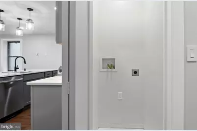 2256 High Street SE #2, Washington, DC 20020 - Photo 12