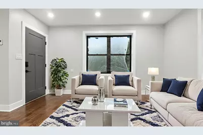 2256 High Street SE #2, Washington, DC 20020 - Photo 10