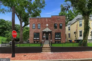 2256 High St SE, Washington, DC 20020 - Photo 1