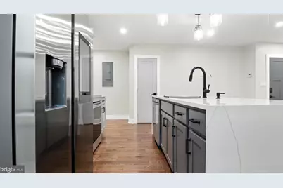 2256 High Street SE #2, Washington, DC 20020 - Photo 14