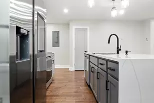 2256 High St SE, Washington, DC 20020 - Photo 14
