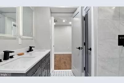 2256 High Street SE #2, Washington, DC 20020 - Photo 28