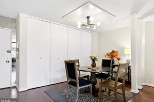 1245 4th St SW, Washington, DC 20024 - Photo 10