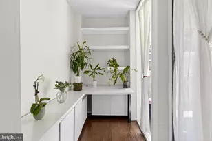 1245 4th St SW, Washington, DC 20024 - Photo 8