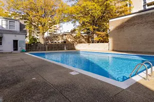 1245 4th St SW, Washington, DC 20024 - Photo 24
