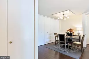 1245 4th St SW, Washington, DC 20024 - Photo 22
