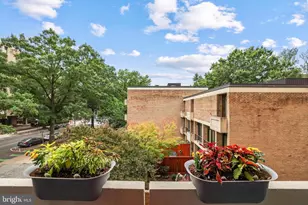 1245 4th St SW, Washington, DC 20024 - Photo 18