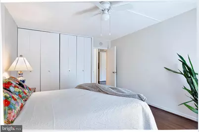 1245 4th Street SW #E106, Washington, DC 20024 - Photo 20