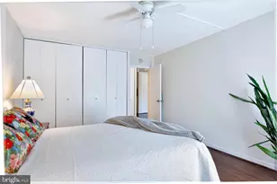 1245 4th St SW, Washington, DC 20024 - Photo 20