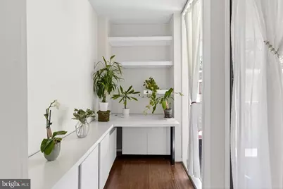 1245 4th Street SW #E106, Washington, DC 20024 - Photo 12
