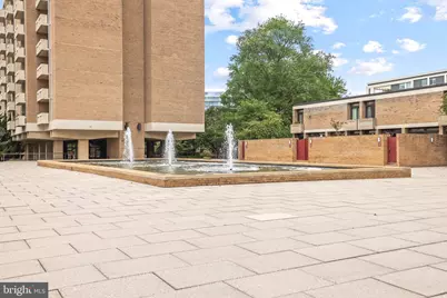 1245 4th Street SW #E106, Washington, DC 20024 - Photo 26