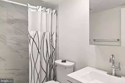 1245 4th Street SW #E106, Washington, DC 20024 - Photo 22