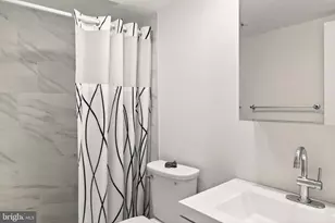 1245 4th St SW, Washington, DC 20024 - Photo 22